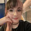 draskia