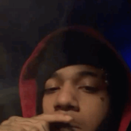 m1k3