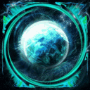 corruptedphazite