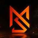 avatar Hosti