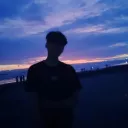 dammoon
