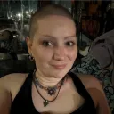 luciferveritas