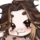 emy_ei