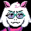 avatar Serial freaker