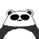 _thebigfat