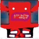 bloodwarden2770 avatar