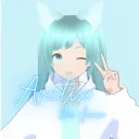 arctixthefoxix