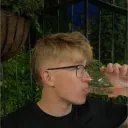 .royalmelon