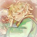 star_sky002
