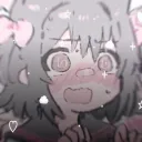 darkii.exe avatar
