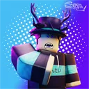m4ximumdev6953