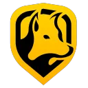 itsmikedev