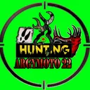 argymoto22