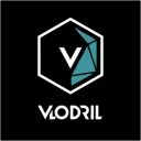 vlodril