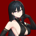 avatar 𝓒𝓱𝓲𝔂𝓸𝓴𝓸