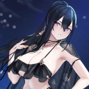 avatar 𝓒𝓱𝓲𝔂𝓸𝓴𝓸