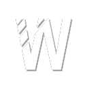 wornysek