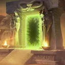 netherdrake6904