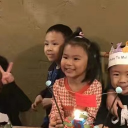 avatar Kayy ᥫ᭡.ִֶ