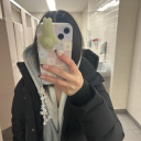 avatar Kayy ᥫ᭡.ִֶ