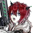 metrosexualman avatar