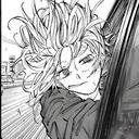 fallenislazy