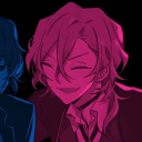 avatar ͙✩₊˚.⋆☾⋆⁺₊✧