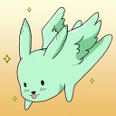 avatar ͙✩₊˚.⋆☾⋆⁺₊✧