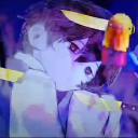 avatar ͙✩₊˚.⋆☾⋆⁺₊✧