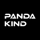 pandajane3782