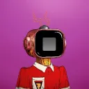 silverhard