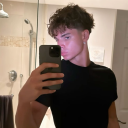 avatar ⃟⃟⃟⃟⃟⃟⃟⃟⃟