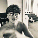 avatar ⃟⃟⃟⃟⃟⃟⃟⃟⃟