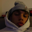 avatar ⃟⃟⃟⃟⃟⃟⃟⃟⃟