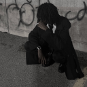 avatar Baby Boo REBIRTH