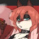 jastgeel avatar