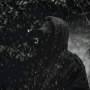 avatar 𝙉𝙮𝙭𝙞𝙤𝙣𝙮𝙭