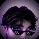 itzkamal1