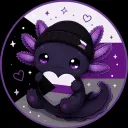 .dead_unicorn7464