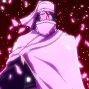 Аватар activ_1