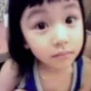 okjaira