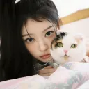 momokappuccino