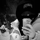 baddytox