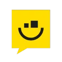 online.socialworker