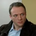 maks.kalinin