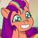 Discord Avatar