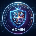 administrator4179