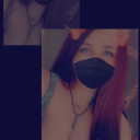 avatar sleepqueen99