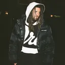 coolboy4889