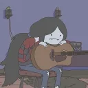 Tombacco's Avatar